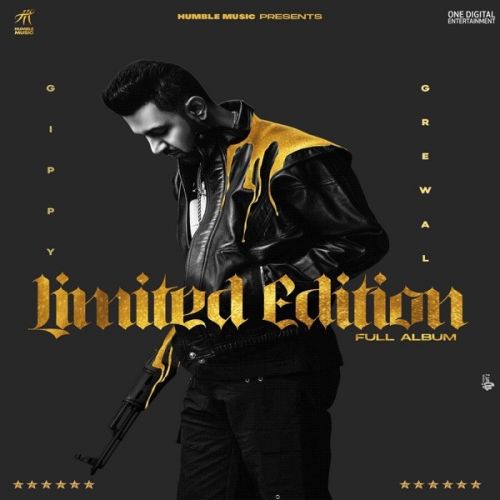 2009 Re-Heated Gippy Grewal mp3 song ringtone, Limited Edition Gippy Grewal Ringtone Download - RiskyJatt.Com