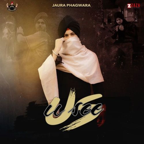 U See Us Jaura Phagwara mp3 song ringtone, U See Us Jaura Phagwara Ringtone Download - RiskyJatt.Com