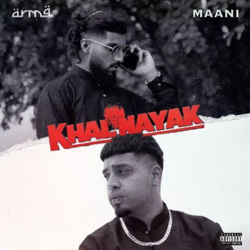 Khalnayak Maani, Arma mp3 song ringtone, Khalnayak Maani, Arma Ringtone Download - RiskyJatt.Com