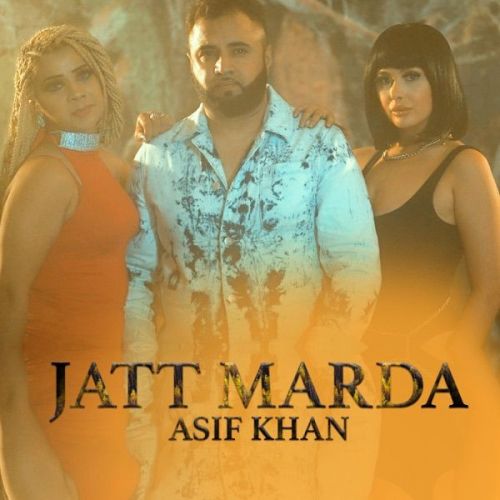 Jatt Marda Asif Khan mp3 song ringtone, Jatt Marda Asif Khan Ringtone Download - RiskyJatt.Com