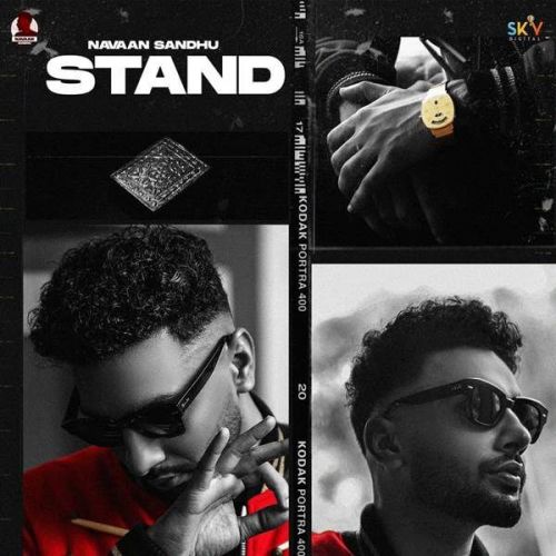 Stand Navaan Sandhu mp3 song ringtone, Stand Navaan Sandhu Ringtone Download - RiskyJatt.Com