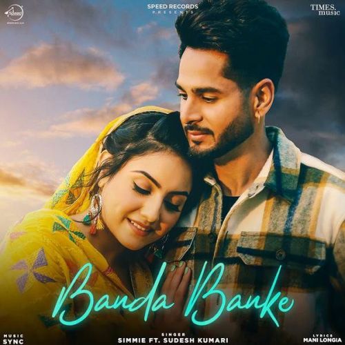 Banda Banke Sudesh Kumari, Simmie mp3 song ringtone, Banda Banke Sudesh Kumari, Simmie Ringtone Download - RiskyJatt.Com