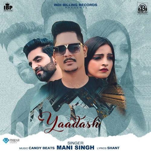 Yaadash Mani Singh mp3 song ringtone, Yaadash Mani Singh Ringtone Download - RiskyJatt.Com