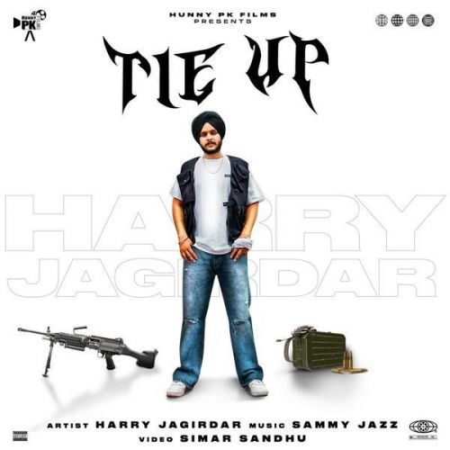 Tie Up Harry Jagirdar mp3 song ringtone, Tie Up Harry Jagirdar Ringtone Download - RiskyJatt.Com