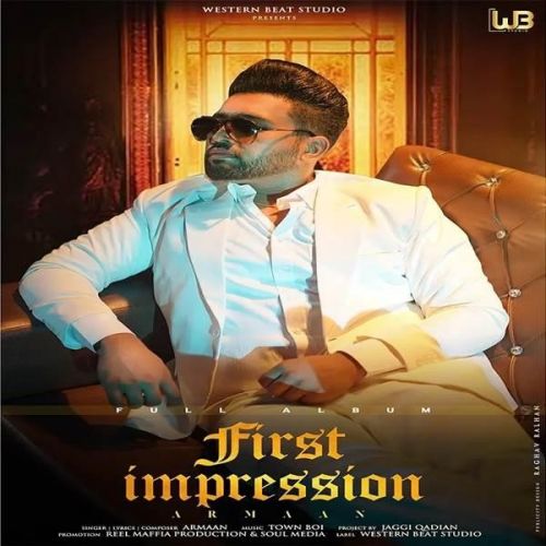 First Impression intro Armaan mp3 song ringtone, First Impression Armaan Ringtone Download - RiskyJatt.Com