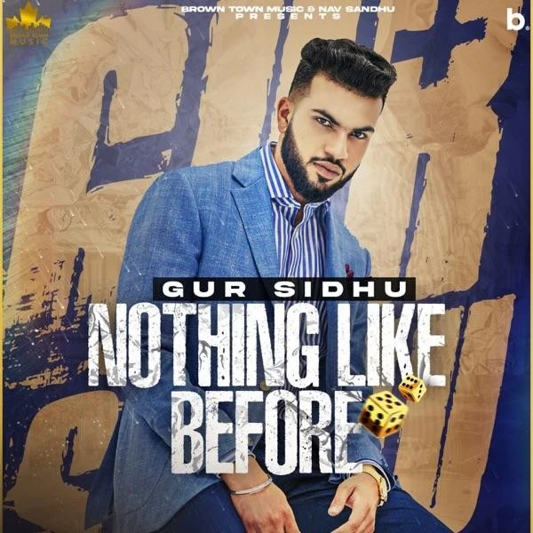 Gur Sidhu New Songs and Top 20 Albums
