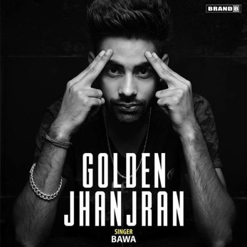 Golden Jhanjran Bawa mp3 song ringtone, Golden Jhanjran Bawa Ringtone Download - RiskyJatt.Com