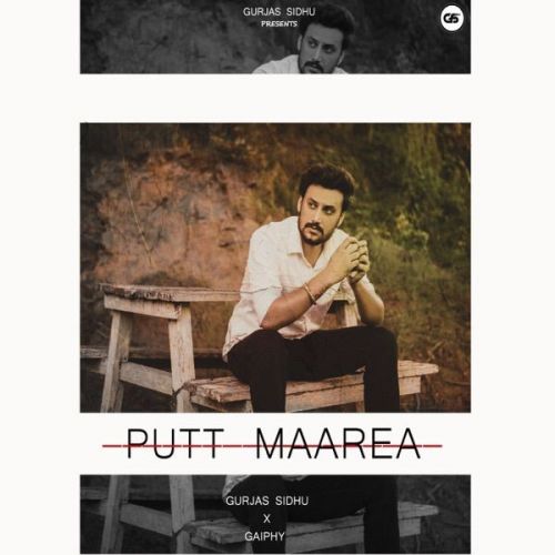 Putt Maarea Gurjas Sidhu mp3 song ringtone, Putt Maarea Gurjas Sidhu Ringtone Download - RiskyJatt.Com