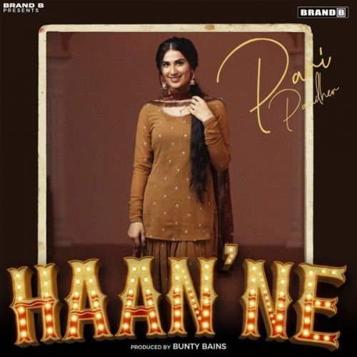 Haanne Pari Pandher mp3 song ringtone, Haanne Pari Pandher Ringtone Download - RiskyJatt.Com