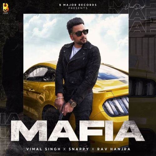 Mafia Vimal Singh mp3 song ringtone, Mafia Vimal Singh Ringtone Download - RiskyJatt.Com