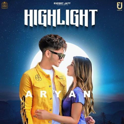 Highlight Aryan mp3 song ringtone, Highlight Aryan Ringtone Download - RiskyJatt.Com