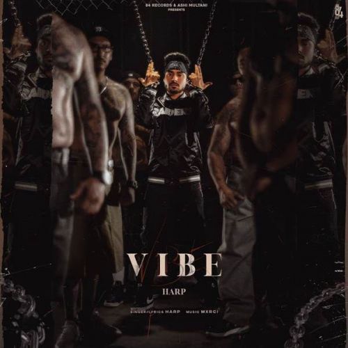 Vibe Harp mp3 song ringtone, Vibe Harp Ringtone Download - RiskyJatt.Com