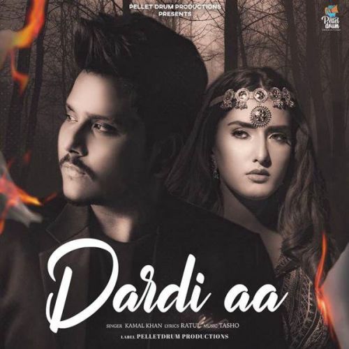 Dardi Aa Kamal Khan mp3 song ringtone, Dardi Aa Kamal Khan Ringtone Download - RiskyJatt.Com