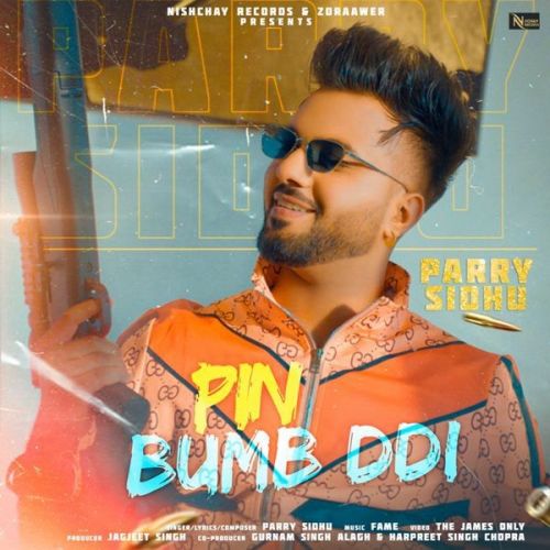 Pin Bumb DDi Parry Sidhu mp3 song ringtone, Pin Bumb DDi Parry Sidhu Ringtone Download - RiskyJatt.Com