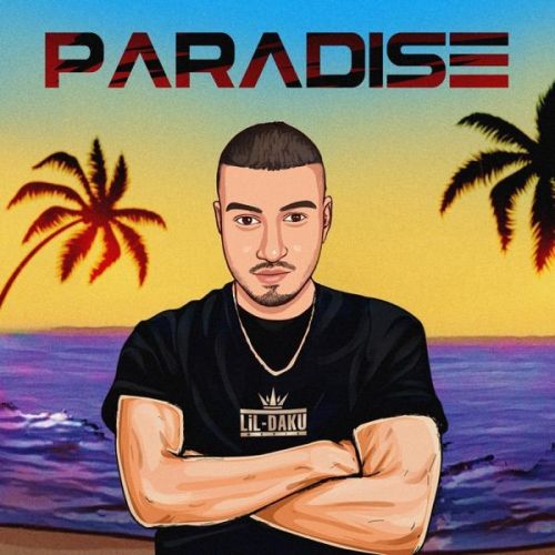 Paradise Lil Daku mp3 song ringtone, Paradise Lil Daku Ringtone Download - RiskyJatt.Com