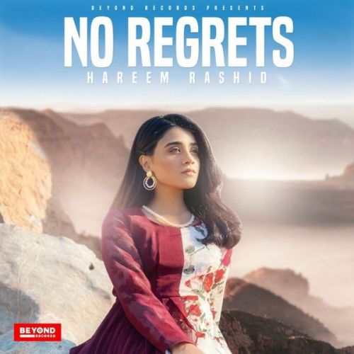 No Regrets Hareem Rashid mp3 song ringtone, No Regrets Hareem Rashid Ringtone Download - RiskyJatt.Com