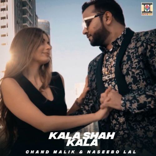 Kala Shah Kala Naseebo Lal, Chand Malik mp3 song ringtone, Kala Shah Kala Naseebo Lal, Chand Malik Ringtone Download - RiskyJatt.Com