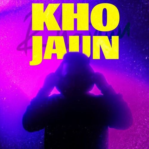 Kho Jaun Yash Narvekar mp3 song ringtone, Kho Jaun Yash Narvekar Ringtone Download - RiskyJatt.Com