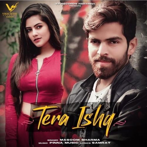 Tera Ishq Masoom Sharma mp3 song ringtone, Tera Ishq Masoom Sharma Ringtone Download - RiskyJatt.Com