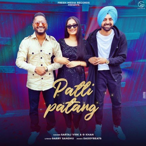 Patli Patang G Khan, Sartaj Virk mp3 song ringtone, Patli Patang G Khan, Sartaj Virk Ringtone Download - RiskyJatt.Com