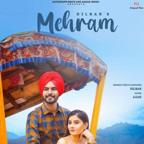 Mehram Dilbar mp3 song ringtone, Mehram Dilbar Ringtone Download - RiskyJatt.Com