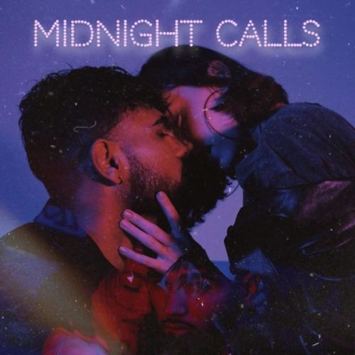 Midnight Calls Harman Hundal mp3 song ringtone, Midnight Calls Harman Hundal Ringtone Download - RiskyJatt.Com