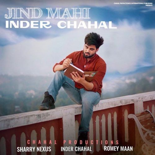 Jind Mahi Inder Chahal mp3 song ringtone, Jind Mahi Inder Chahal Ringtone Download - RiskyJatt.Com