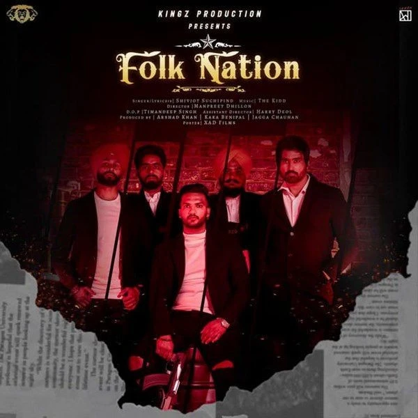 Shivjot Suchipind New Songs and Top 20 Albums