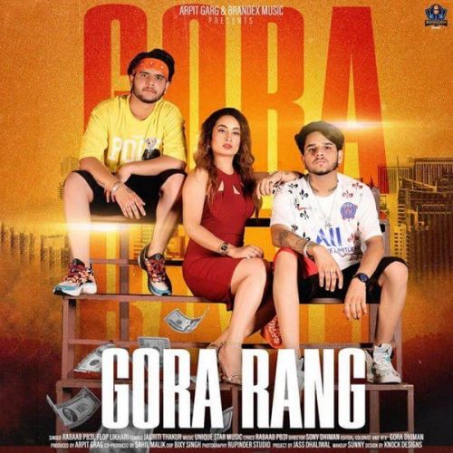 Gora Rang Rabaab Pb31, Flop Likhari mp3 song ringtone, Gora Rang Rabaab Pb31, Flop Likhari Ringtone Download - RiskyJatt.Com