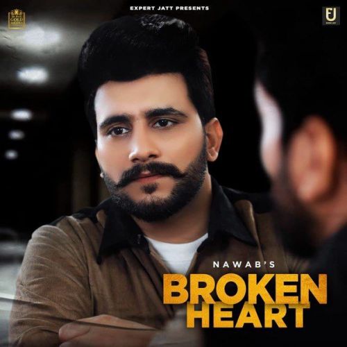 Broken Heart Nawab mp3 song ringtone, Broken Heart Nawab Ringtone Download - RiskyJatt.Com