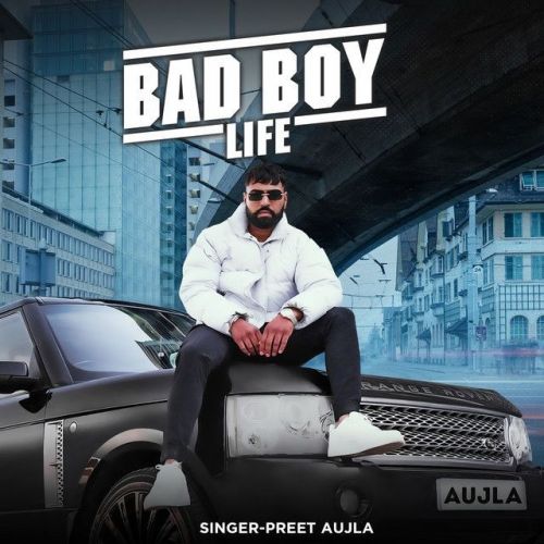 Bad Boy Life Mr Dee, Preet Aujla mp3 song ringtone, Bad Boy Life Mr Dee, Preet Aujla Ringtone Download - RiskyJatt.Com