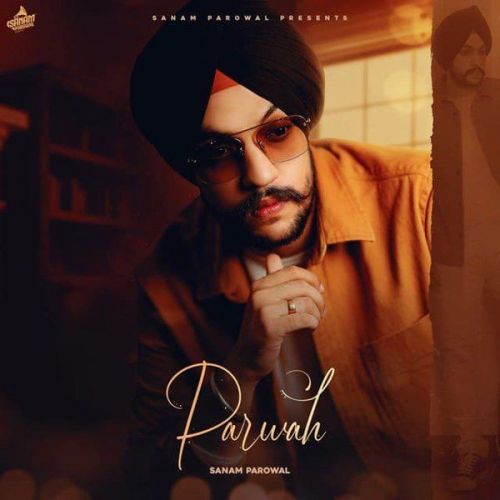 Parwah Sanam Parowal mp3 song ringtone, Parwah Sanam Parowal Ringtone Download - RiskyJatt.Com