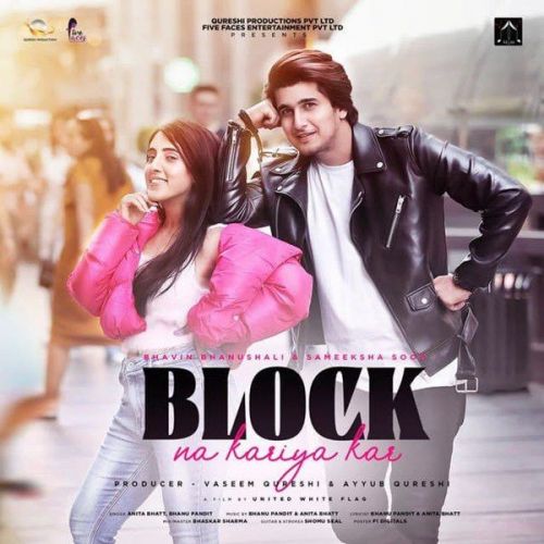 Block Na Kareya Kar Anita Bhatt, Bhanu Pandit mp3 song ringtone, Block Na Kareya Kar Anita Bhatt, Bhanu Pandit Ringtone Download - RiskyJatt.Com