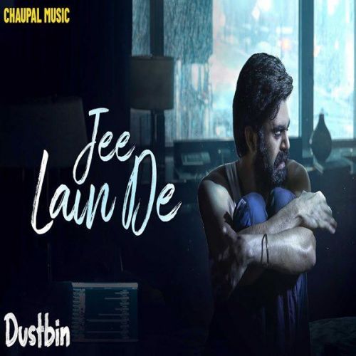 Jee Lain De Sukh Sohal mp3 song ringtone, Jee Lain De Sukh Sohal Ringtone Download - RiskyJatt.Com