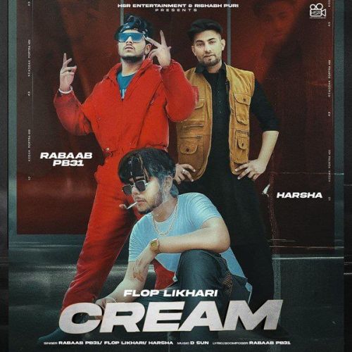 Cream Rabaab Pb31, Flop Likhari mp3 song ringtone, Cream Rabaab Pb31, Flop Likhari Ringtone Download - RiskyJatt.Com