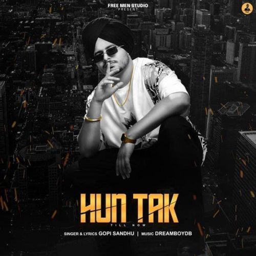 Hun Takk Gopi Sandhu mp3 song ringtone, Hun Takk Gopi Sandhu Ringtone Download - RiskyJatt.Com