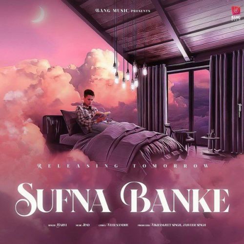 Sufna Banke Harvi mp3 song ringtone, Sufna Banke Harvi Ringtone Download - RiskyJatt.Com