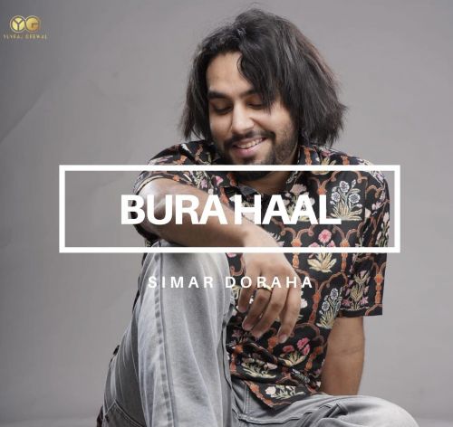 Bura Haal Simar Doraha mp3 song ringtone, Bura Haal Simar Doraha Ringtone Download - RiskyJatt.Com