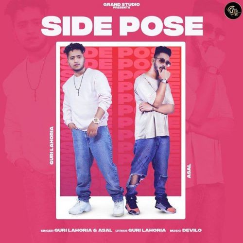 Side Pose Guri Lahoria, Asal mp3 song ringtone, Side Pose Guri Lahoria, Asal Ringtone Download - RiskyJatt.Com