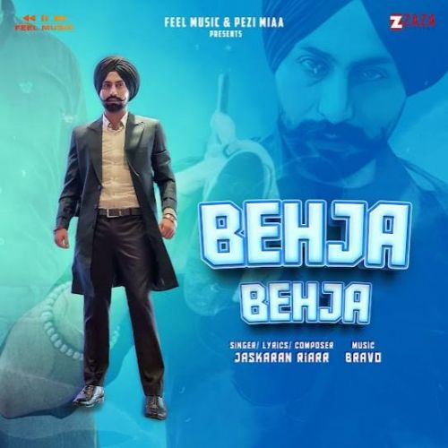 Behja Behja Jaskaran Riarr mp3 song ringtone, Behja Behja Jaskaran Riarr Ringtone Download - RiskyJatt.Com