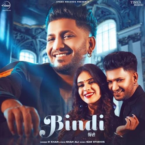 Bindi G Khan mp3 song ringtone, Bindi G Khan Ringtone Download - RiskyJatt.Com