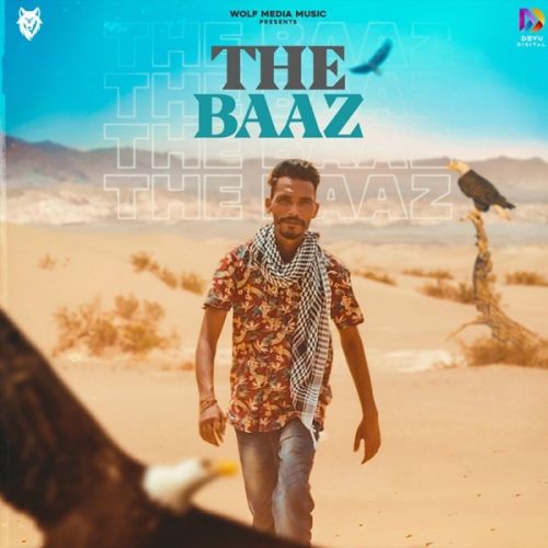 The Baaz Darshan Lakhewal mp3 song ringtone, The Baaz Darshan Lakhewal Ringtone Download - RiskyJatt.Com