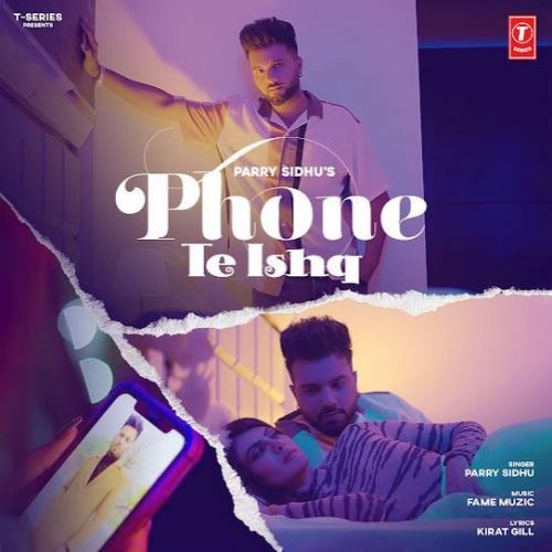 Phone Te Ishq Parry Sidhu mp3 song ringtone, Phone Te Ishq Parry Sidhu Ringtone Download - RiskyJatt.Com