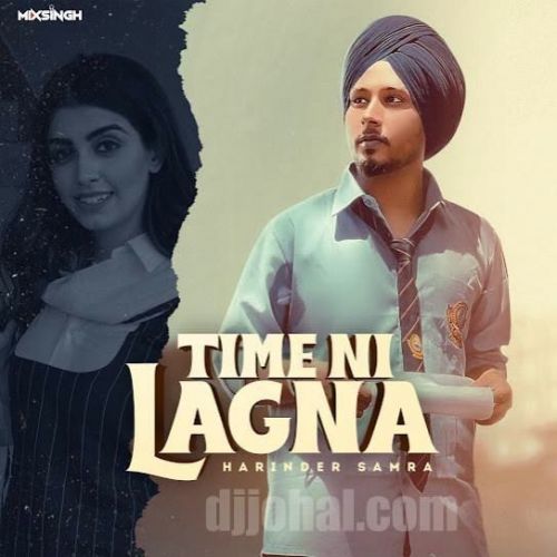 Time Ni Lagna Harinder Samra mp3 song ringtone, Time Ni Lagna Harinder Samra Ringtone Download - RiskyJatt.Com