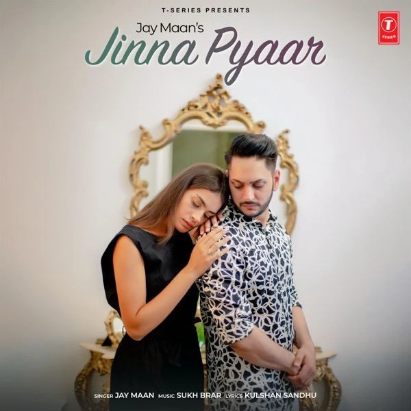 Jay Maan New Songs and Top 20 Albums