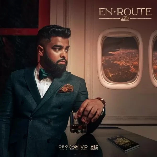 Ezu and Bilal Saeed New Songs and Top 20 Albums