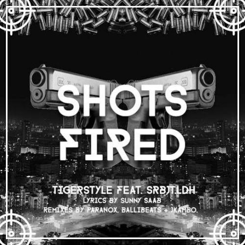 Shots Fired Tigerstyle, Srbjt Ldh mp3 song ringtone, Shots Fired Tigerstyle, Srbjt Ldh Ringtone Download - RiskyJatt.Com