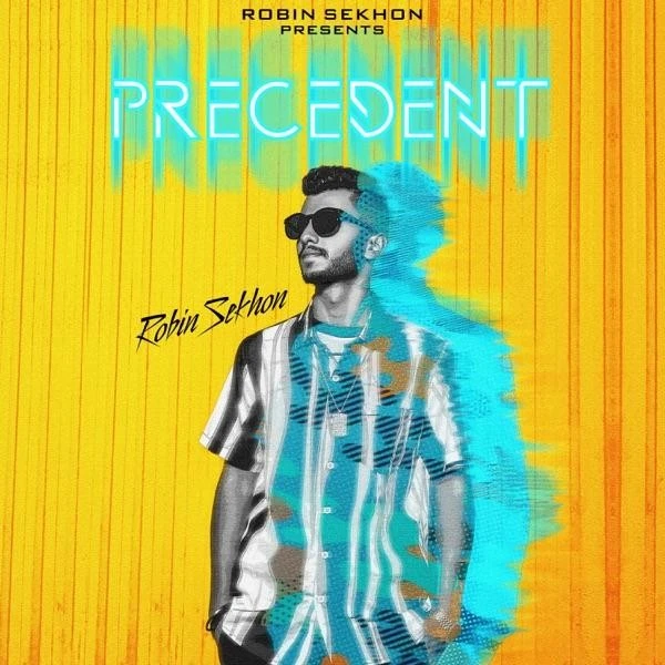 Robin Sekhon New Songs and Top 20 Albums