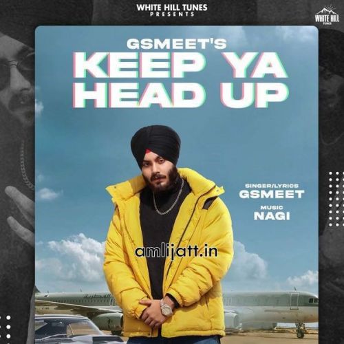 Keep Ya Head Up Gsmeet mp3 song ringtone, Keep Ya Head Up Gsmeet Ringtone Download - RiskyJatt.Com