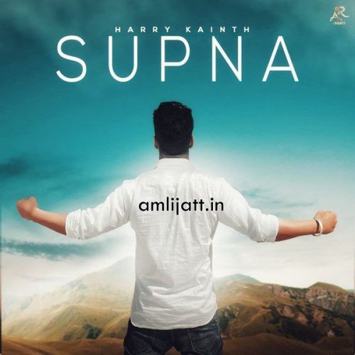 Supna Harry Kainth mp3 song ringtone, Supna Harry Kainth Ringtone Download - RiskyJatt.Com